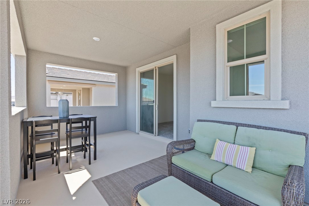 647 La Vista Acres Lane Las Vegas NV 89138