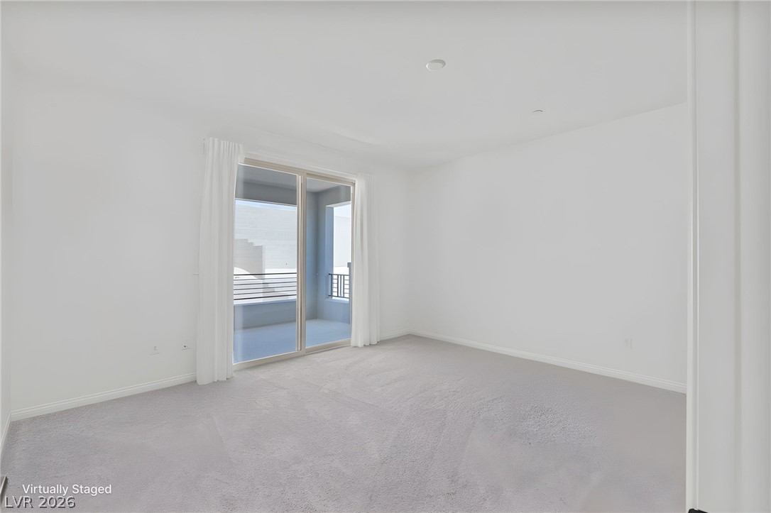 647 La Vista Acres Lane Las Vegas NV 89138
