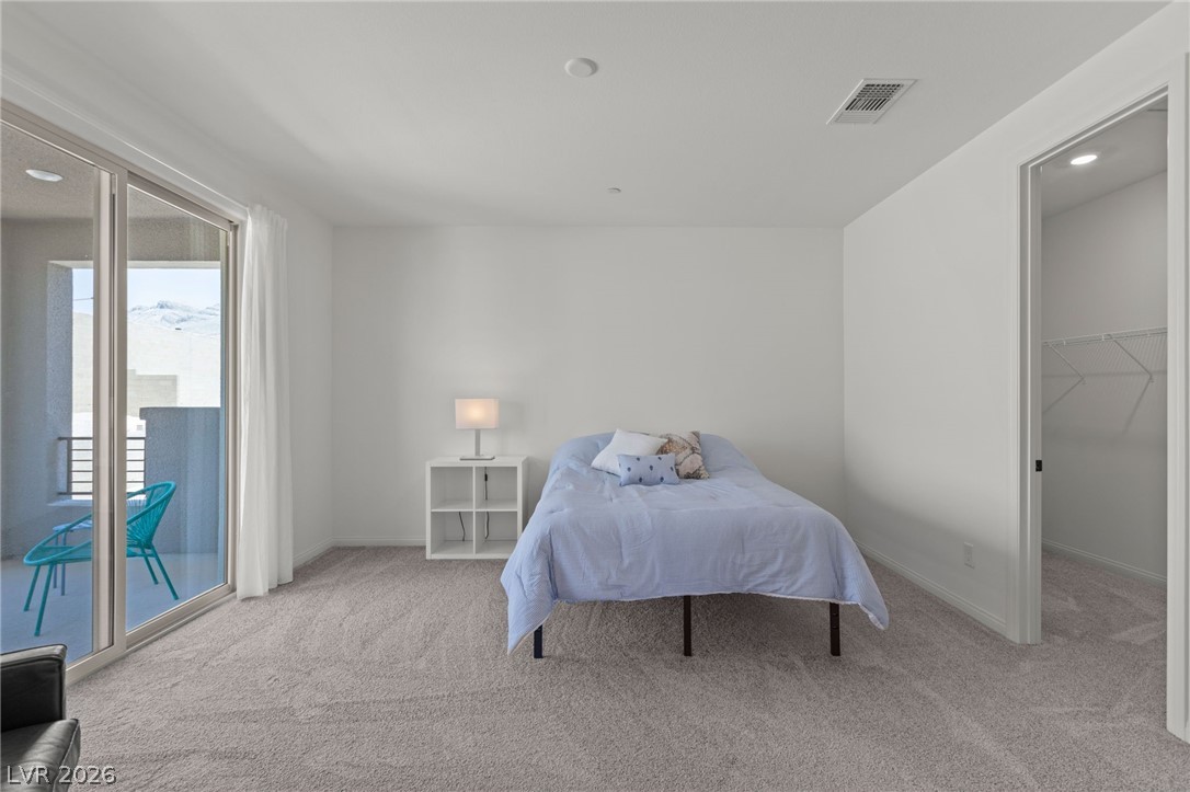 647 La Vista Acres Lane Las Vegas NV 89138