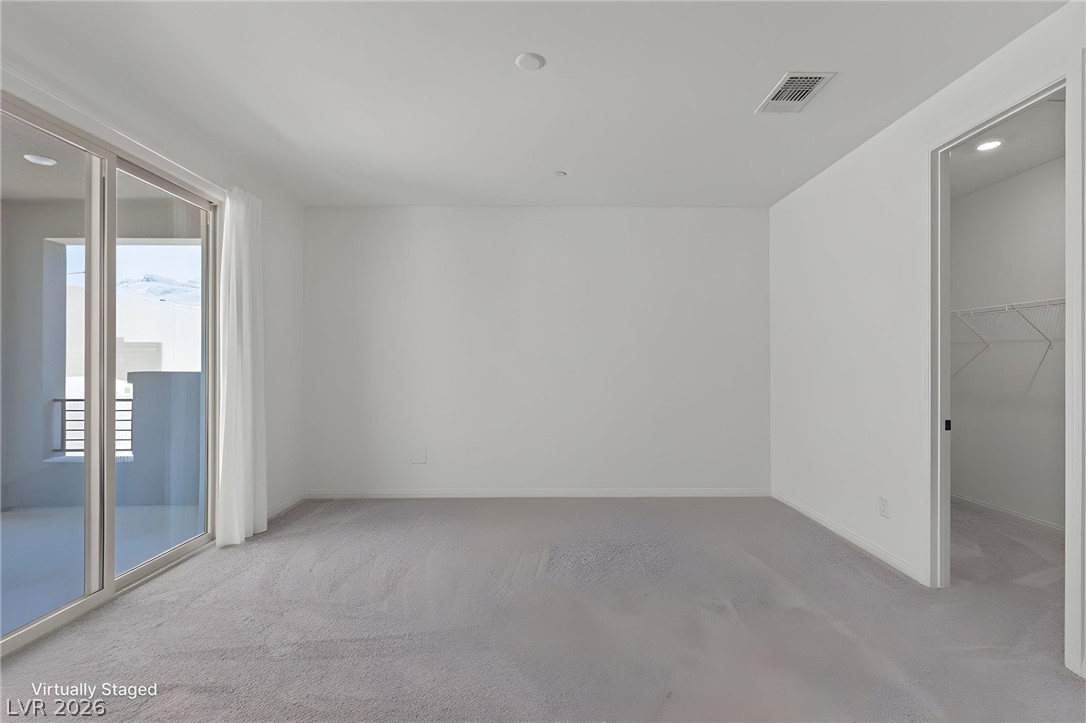 647 La Vista Acres Lane Las Vegas NV 89138
