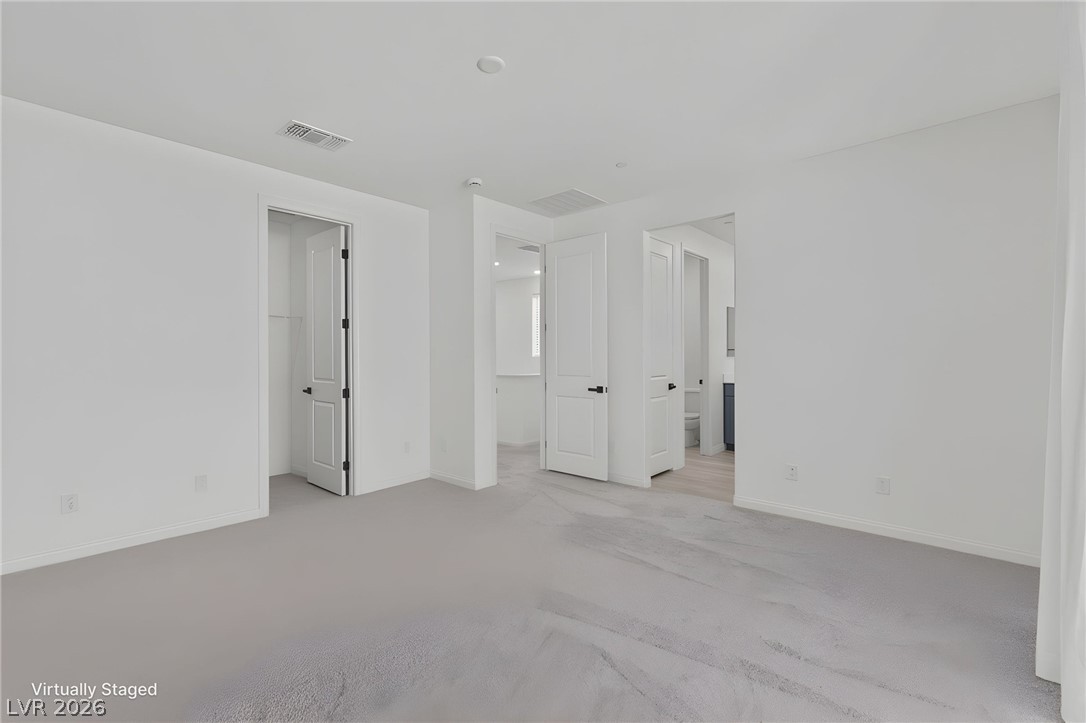 647 La Vista Acres Lane Las Vegas NV 89138