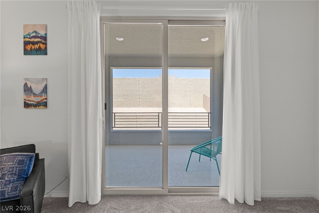 647 La Vista Acres Lane Las Vegas NV 89138