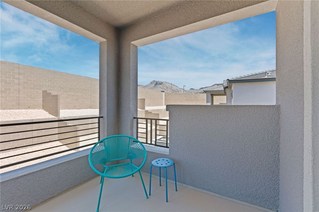 647 La Vista Acres Lane Las Vegas NV 89138