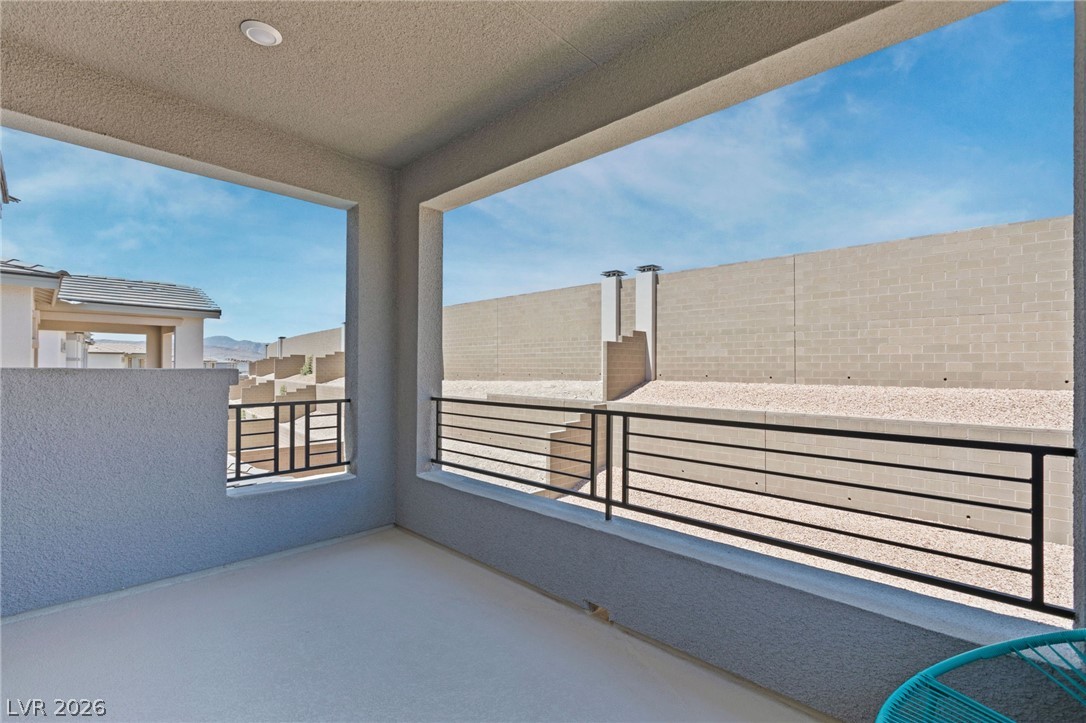 647 La Vista Acres Lane Las Vegas NV 89138