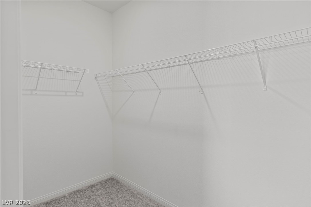 647 La Vista Acres Lane Las Vegas NV 89138