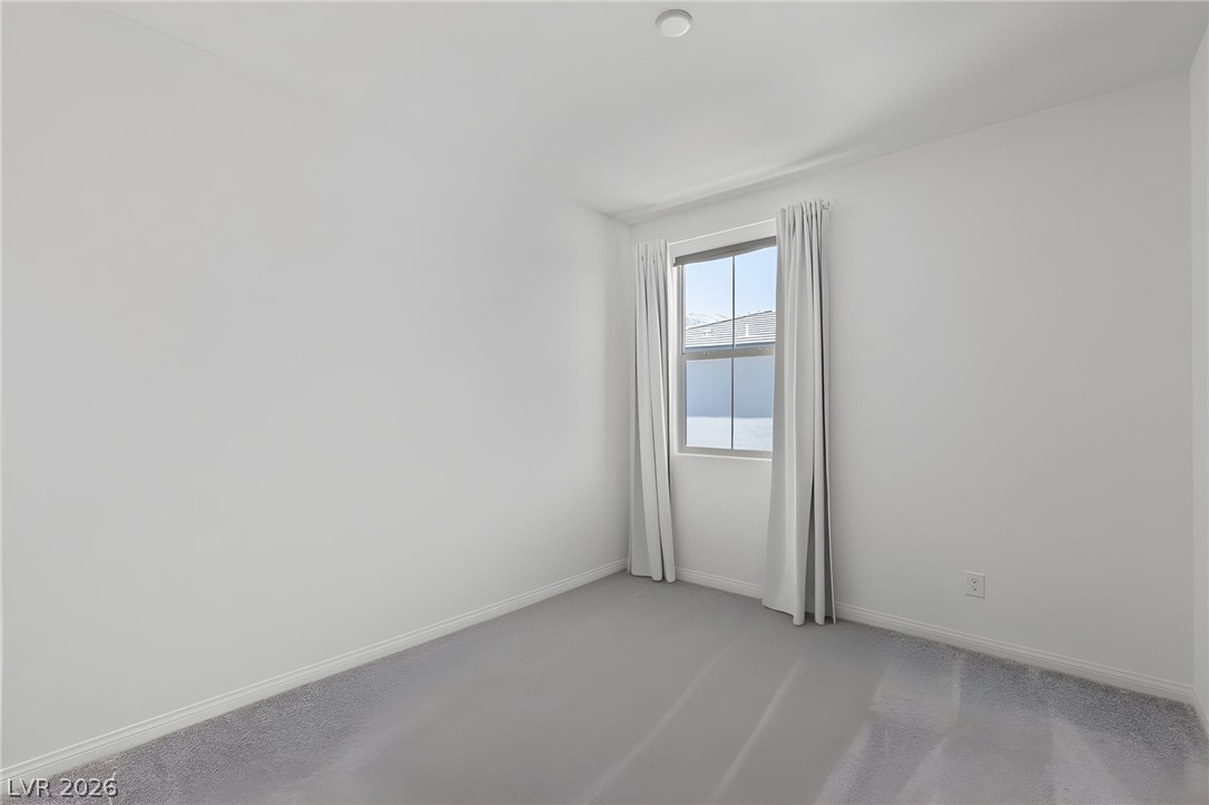 647 La Vista Acres Lane Las Vegas NV 89138