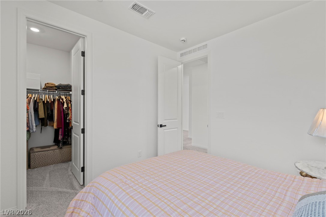 647 La Vista Acres Lane Las Vegas NV 89138