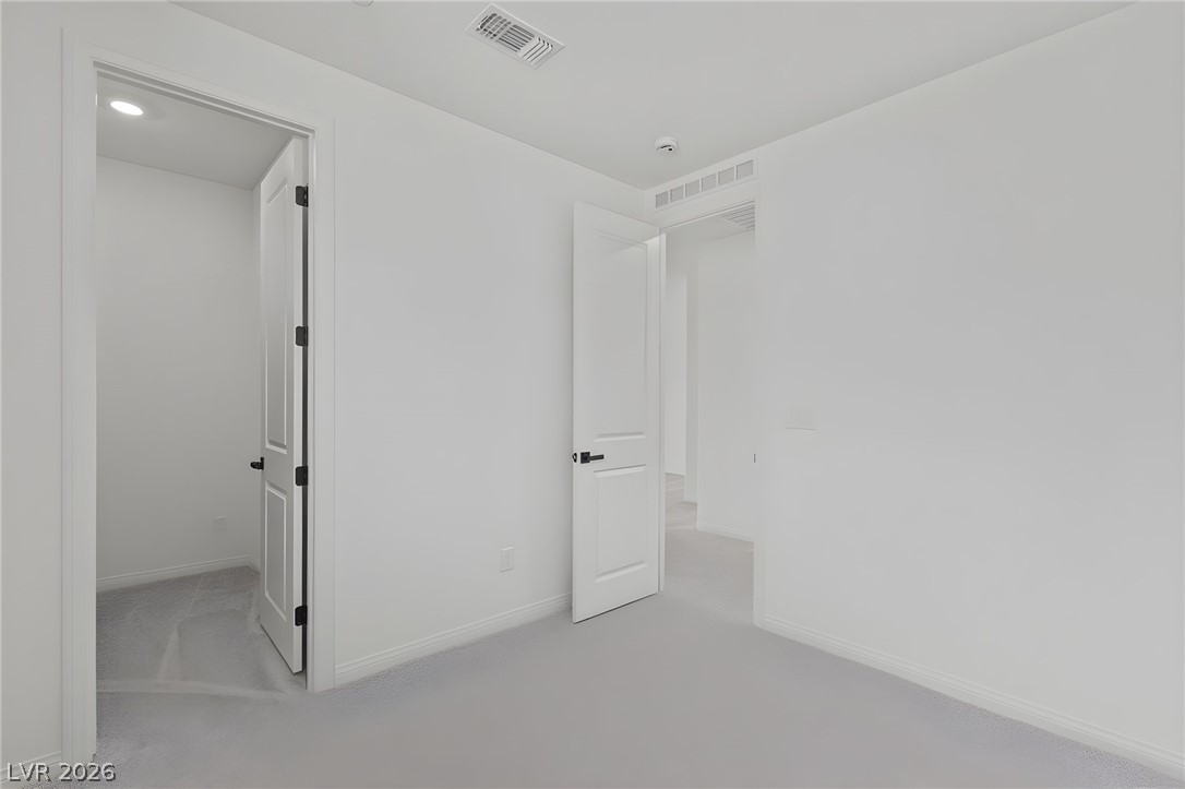 647 La Vista Acres Lane Las Vegas NV 89138