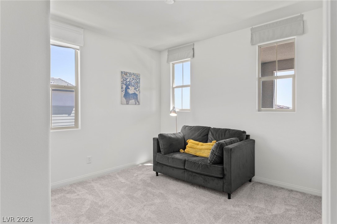 647 La Vista Acres Lane Las Vegas NV 89138