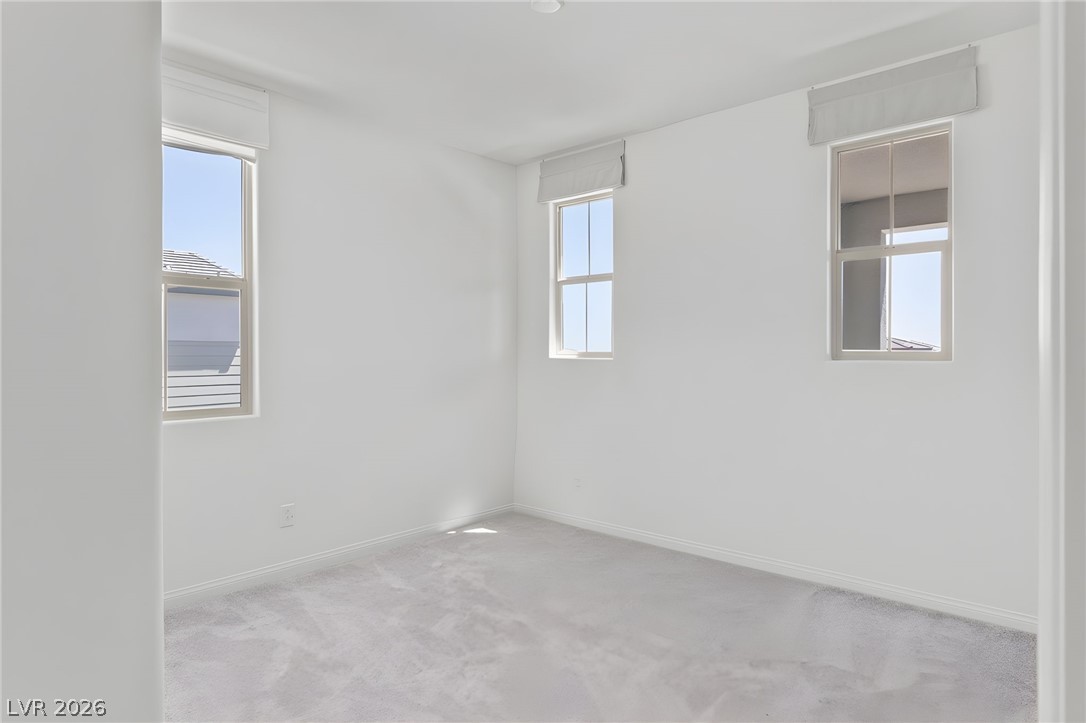 647 La Vista Acres Lane Las Vegas NV 89138