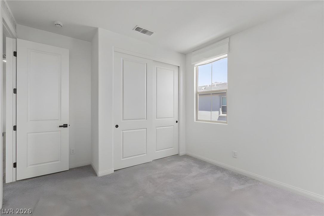 647 La Vista Acres Lane Las Vegas NV 89138