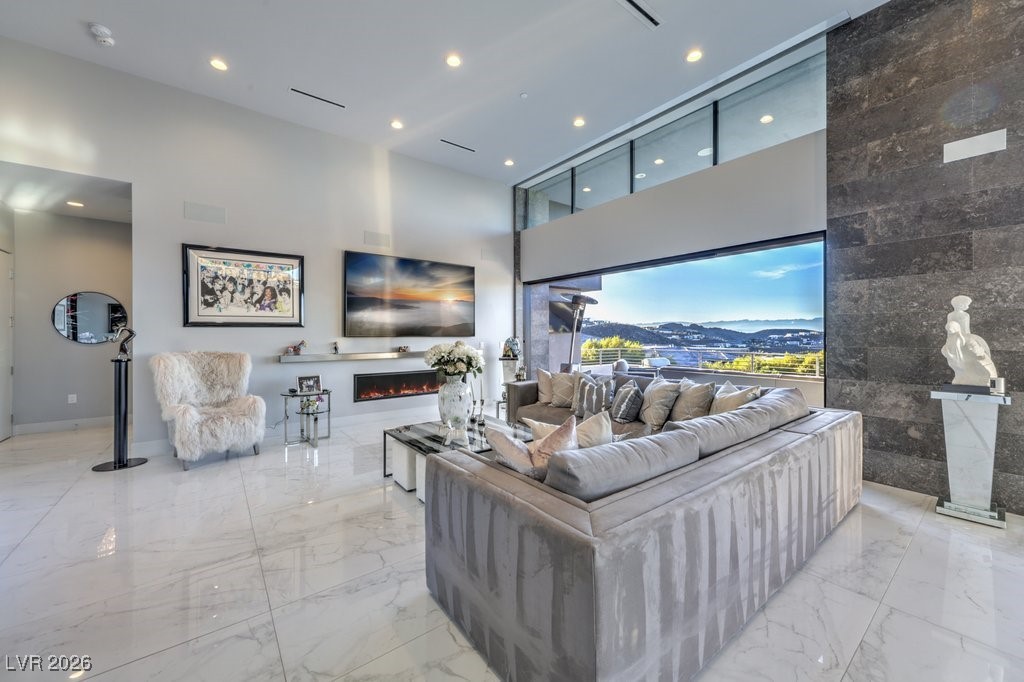 671 Scenic Rim Drive Henderson NV 89012