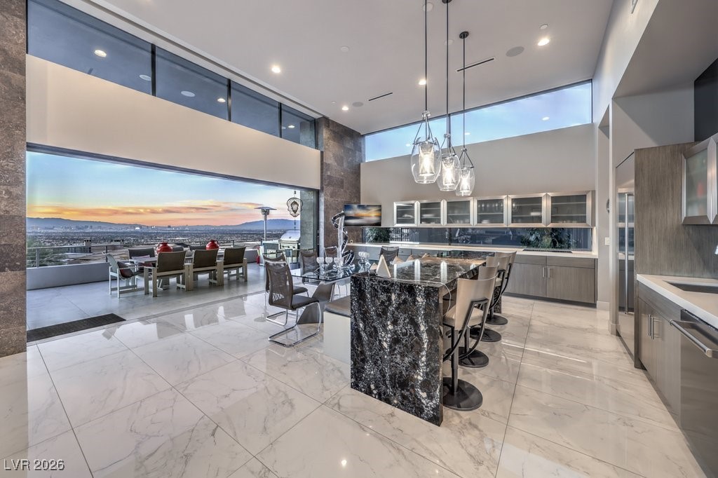671 Scenic Rim Drive Henderson NV 89012