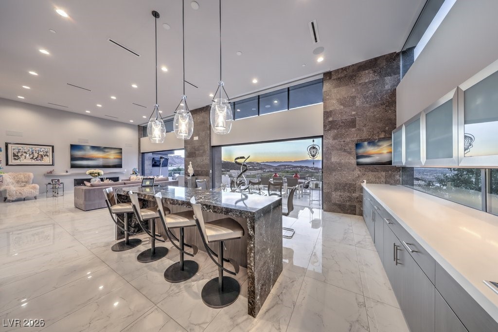 671 Scenic Rim Drive Henderson NV 89012