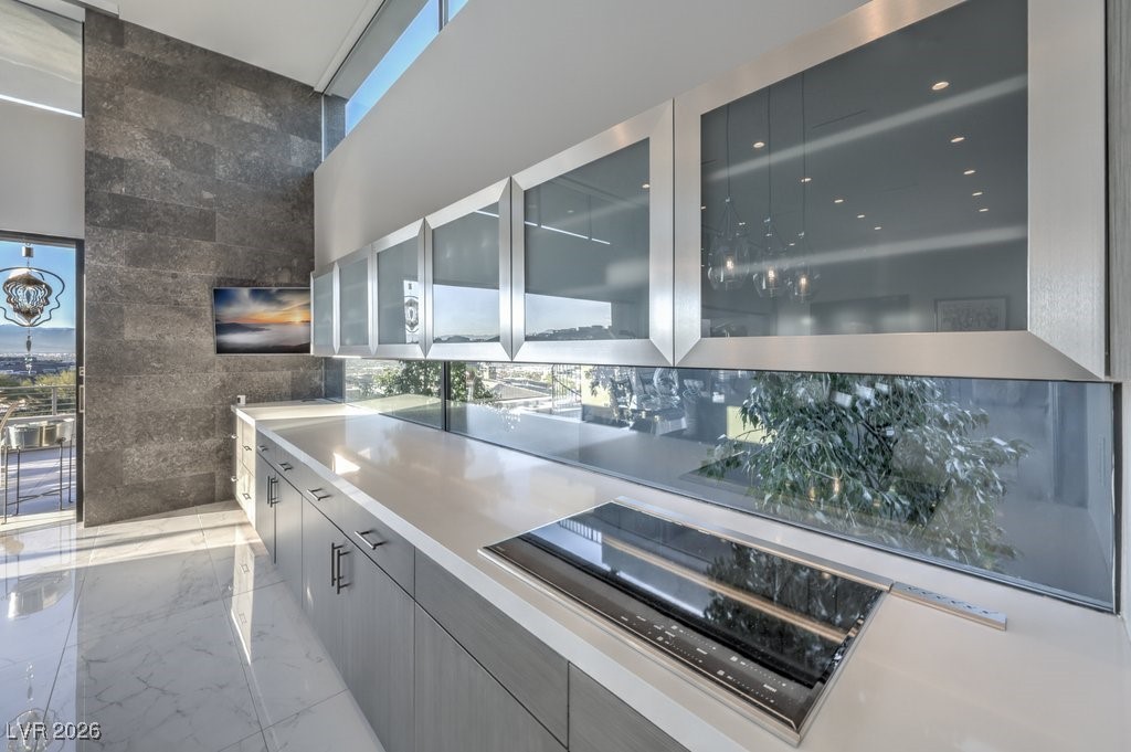 671 Scenic Rim Drive Henderson NV 89012
