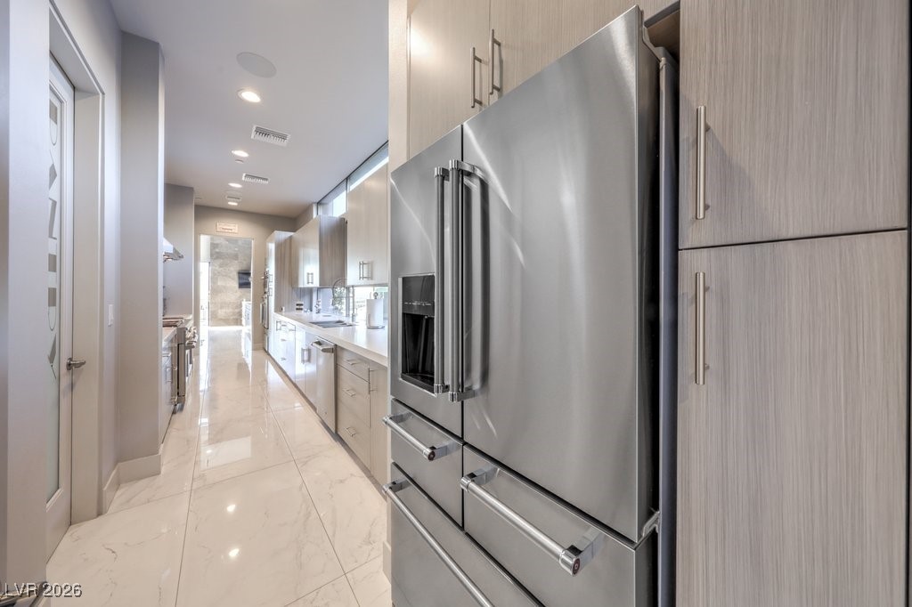 671 Scenic Rim Drive Henderson NV 89012