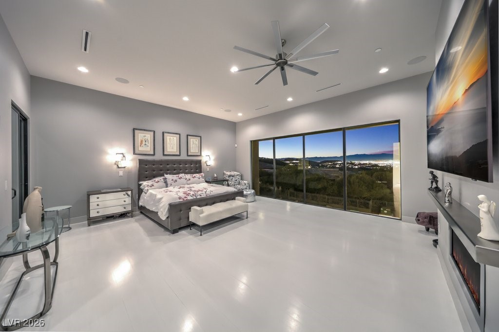 671 Scenic Rim Drive Henderson NV 89012