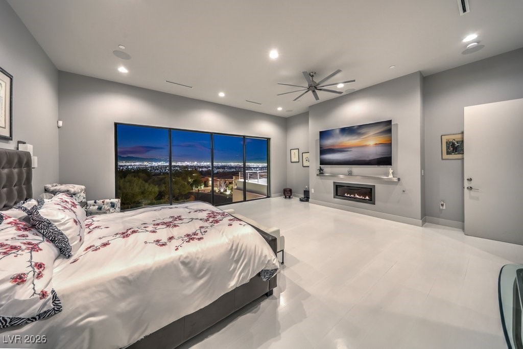 671 Scenic Rim Drive Henderson NV 89012