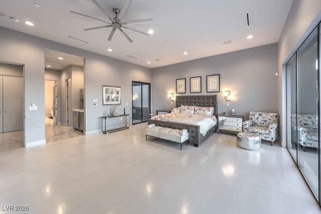671 Scenic Rim Drive Henderson NV 89012
