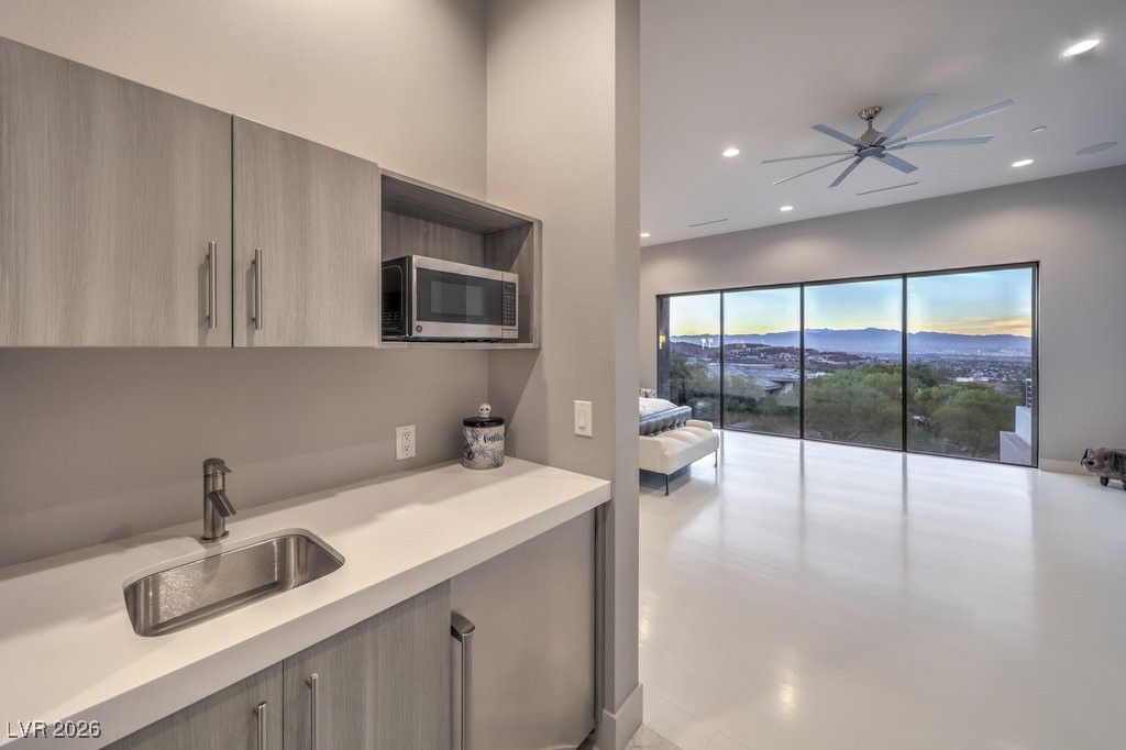 671 Scenic Rim Drive Henderson NV 89012