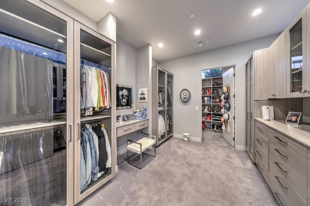 671 Scenic Rim Drive Henderson NV 89012