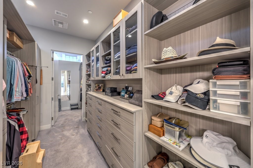671 Scenic Rim Drive Henderson NV 89012