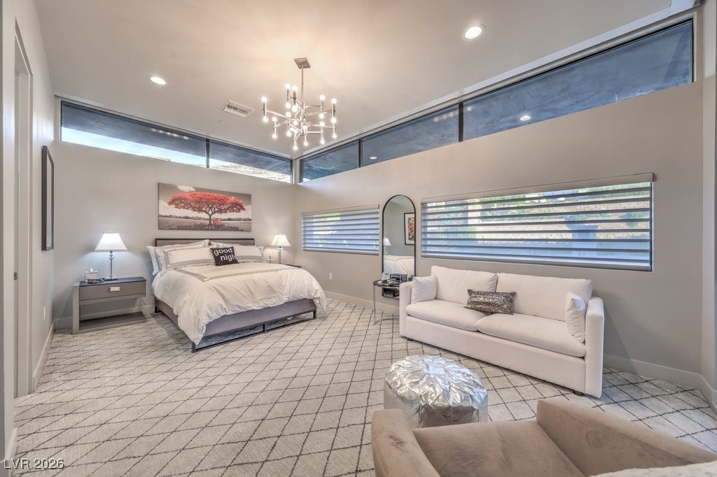 671 Scenic Rim Drive Henderson NV 89012