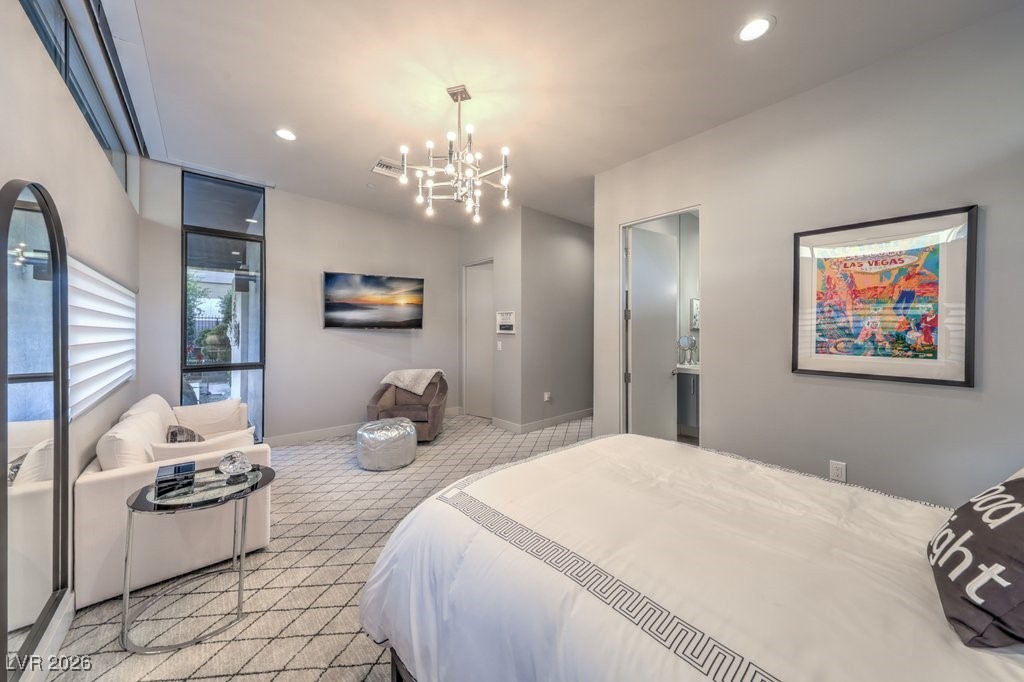 671 Scenic Rim Drive Henderson NV 89012