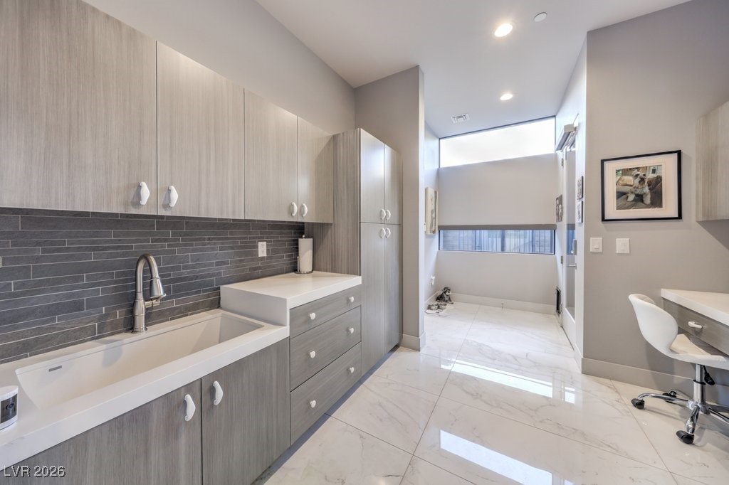 671 Scenic Rim Drive Henderson NV 89012