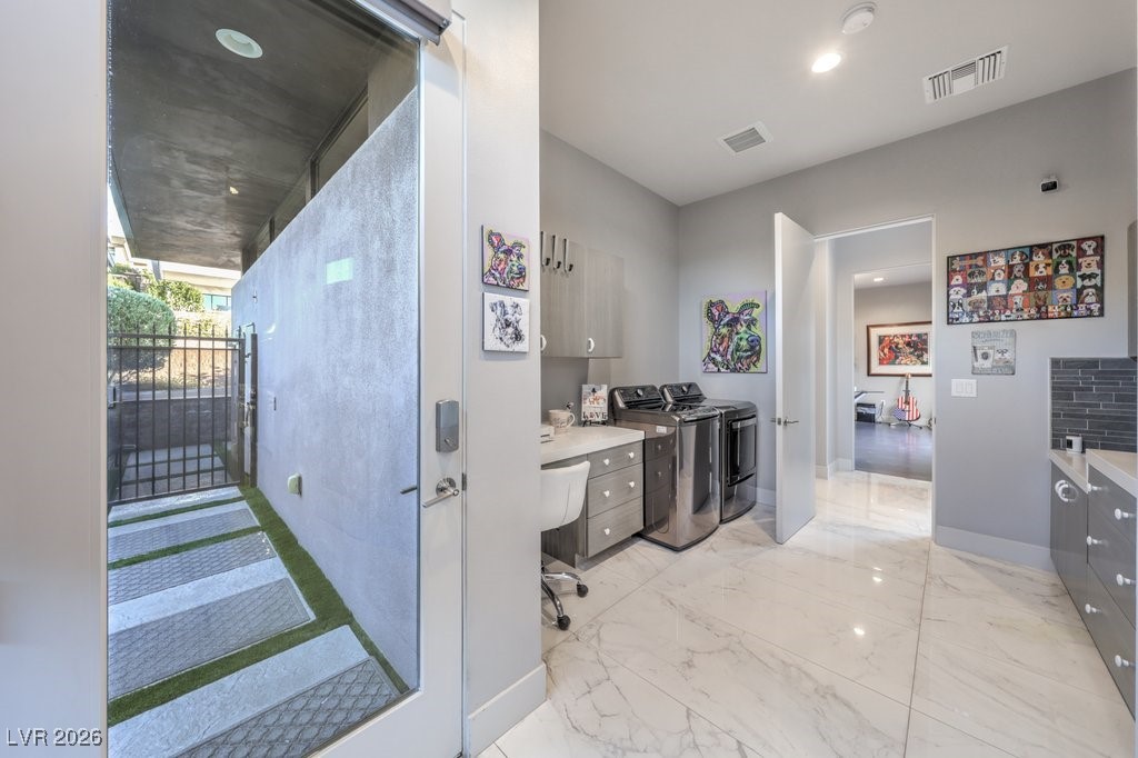 671 Scenic Rim Drive Henderson NV 89012