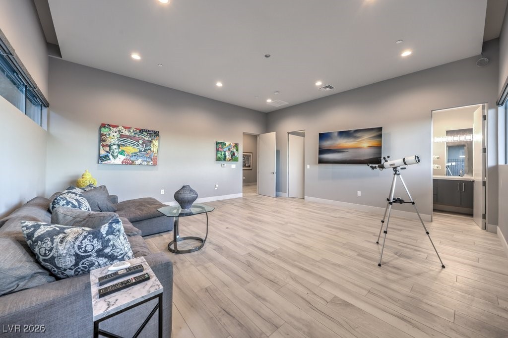 671 Scenic Rim Drive Henderson NV 89012