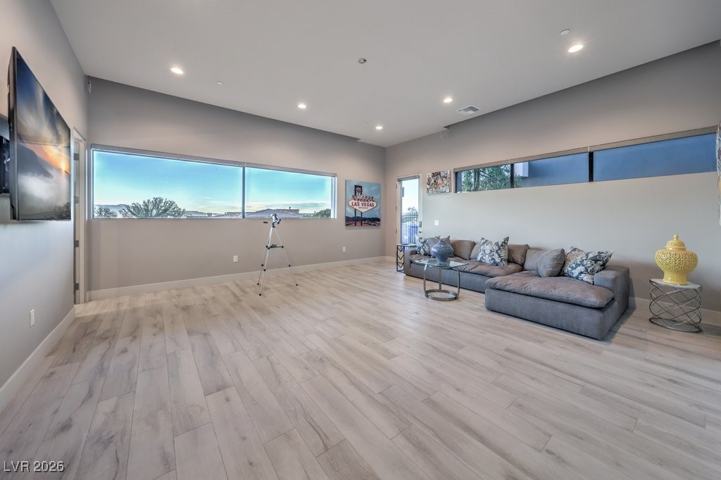 671 Scenic Rim Drive Henderson NV 89012