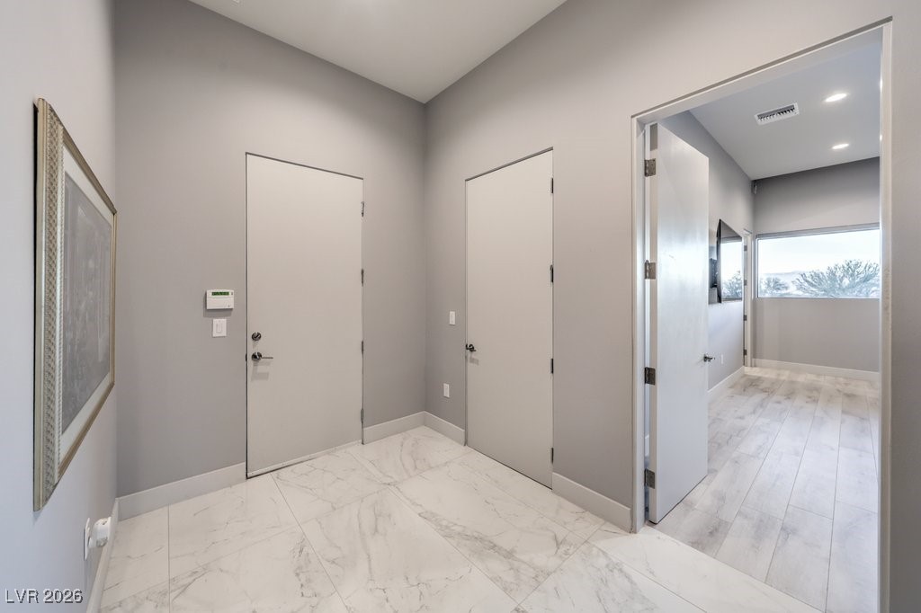 671 Scenic Rim Drive Henderson NV 89012