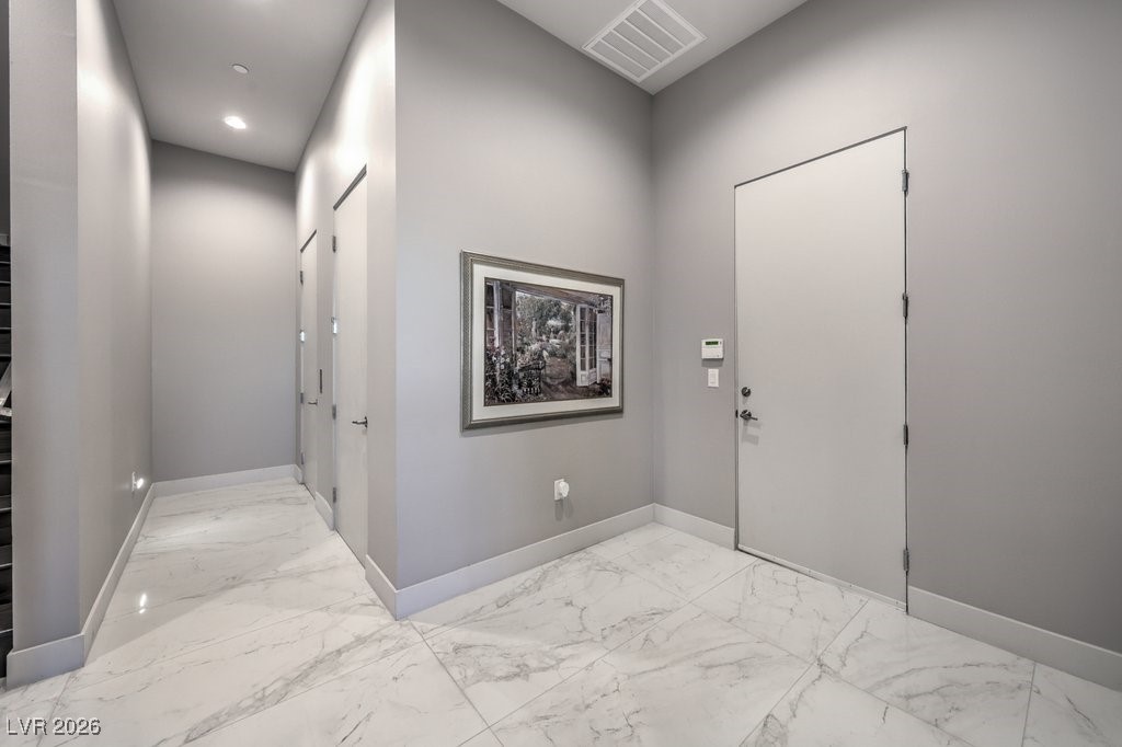 671 Scenic Rim Drive Henderson NV 89012