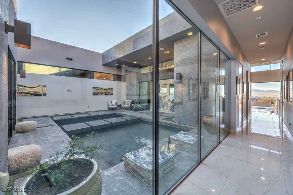 671 Scenic Rim Drive Henderson NV 89012