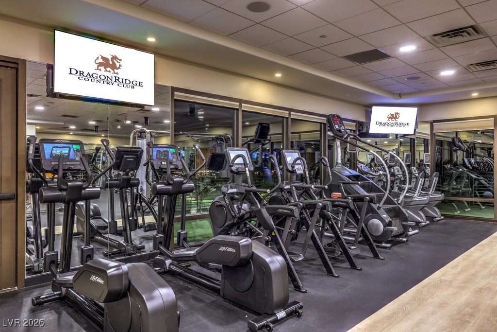 671 Scenic Rim Drive Henderson NV 89012