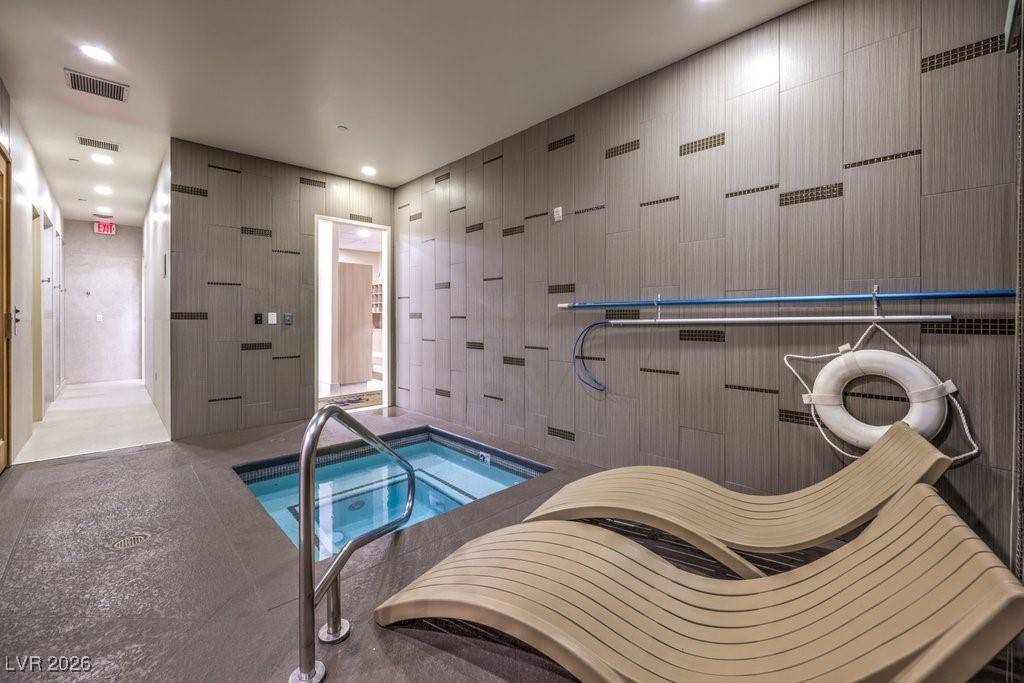 671 Scenic Rim Drive Henderson NV 89012