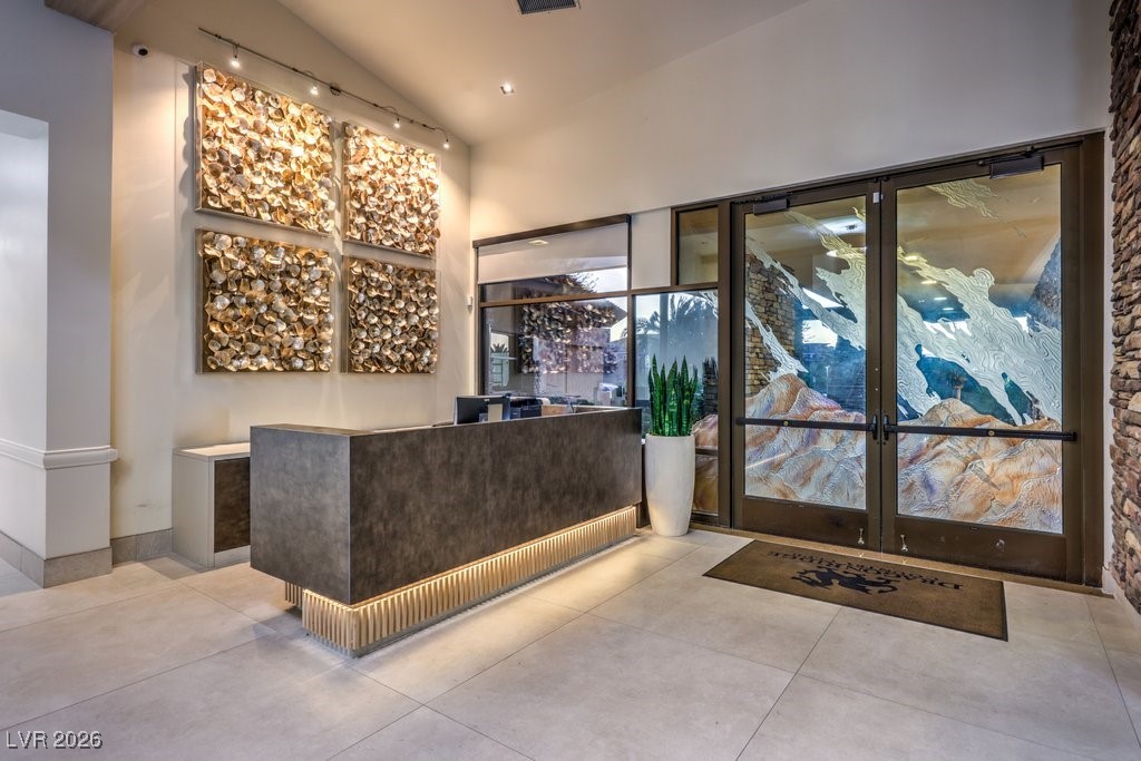 671 Scenic Rim Drive Henderson NV 89012