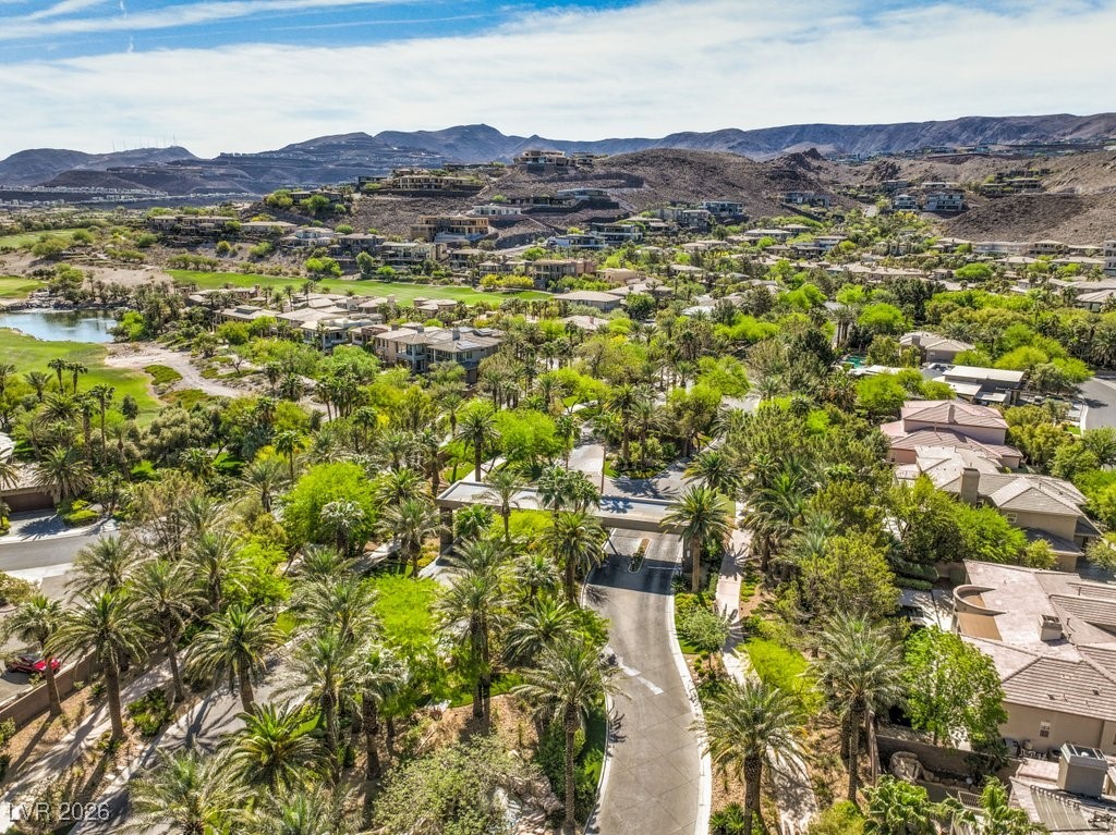 671 Scenic Rim Drive Henderson NV 89012