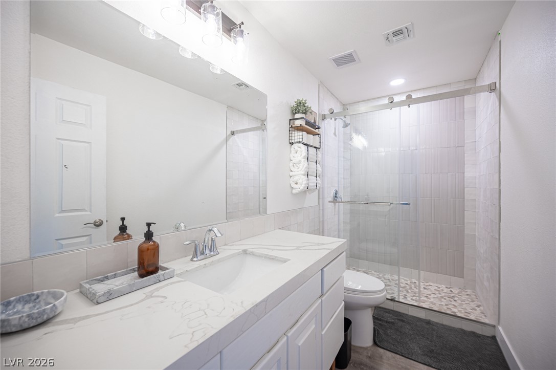 8625 Edmond Street Las Vegas NV 89139
