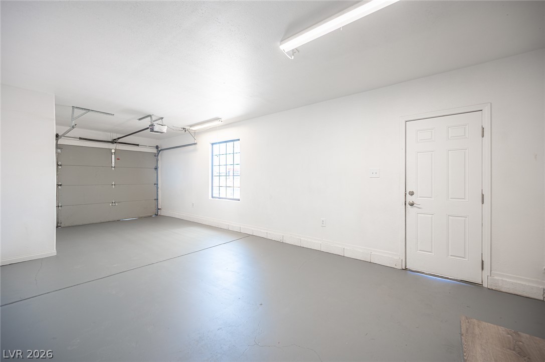 8625 Edmond Street Las Vegas NV 89139