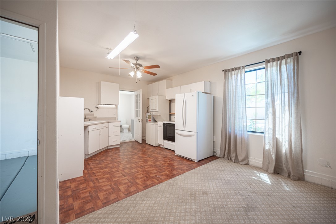 8625 Edmond Street Las Vegas NV 89139