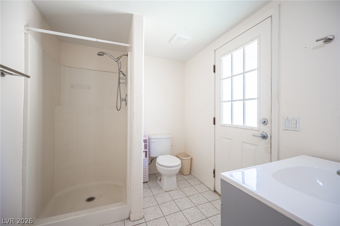 8625 Edmond Street Las Vegas NV 89139
