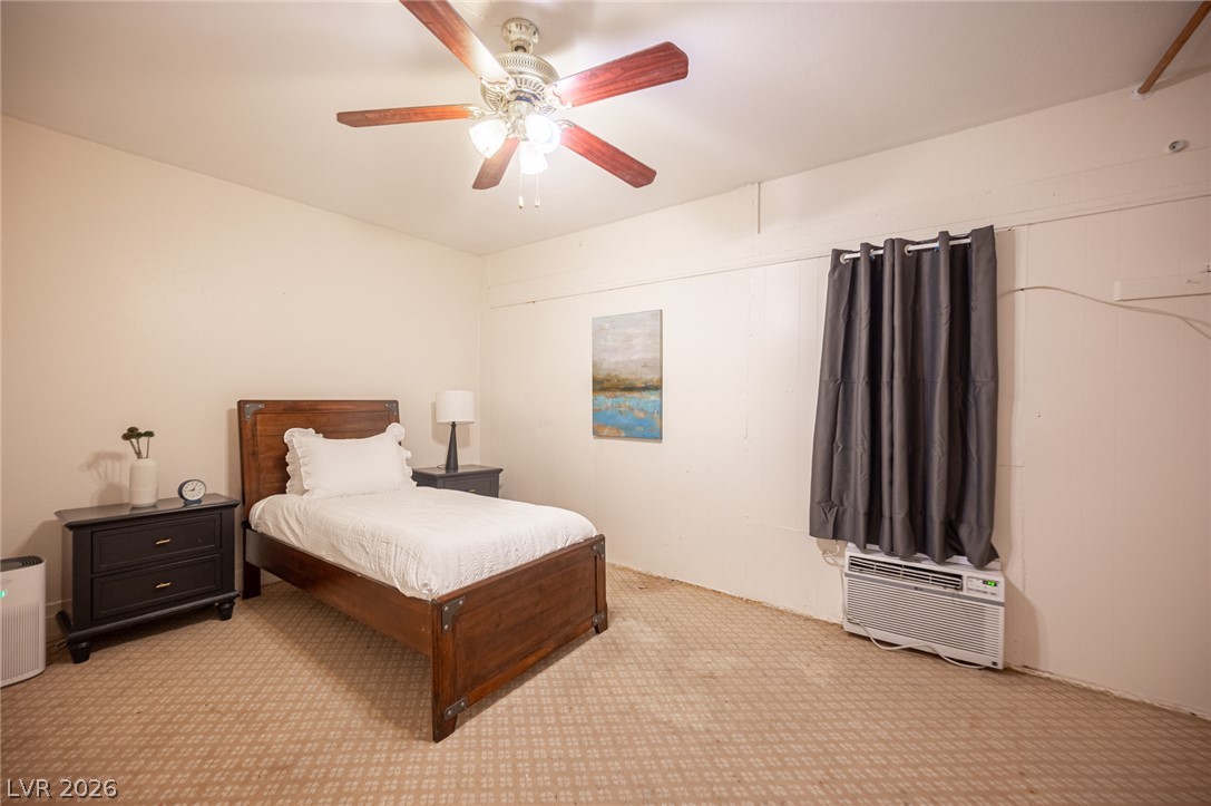 8625 Edmond Street Las Vegas NV 89139
