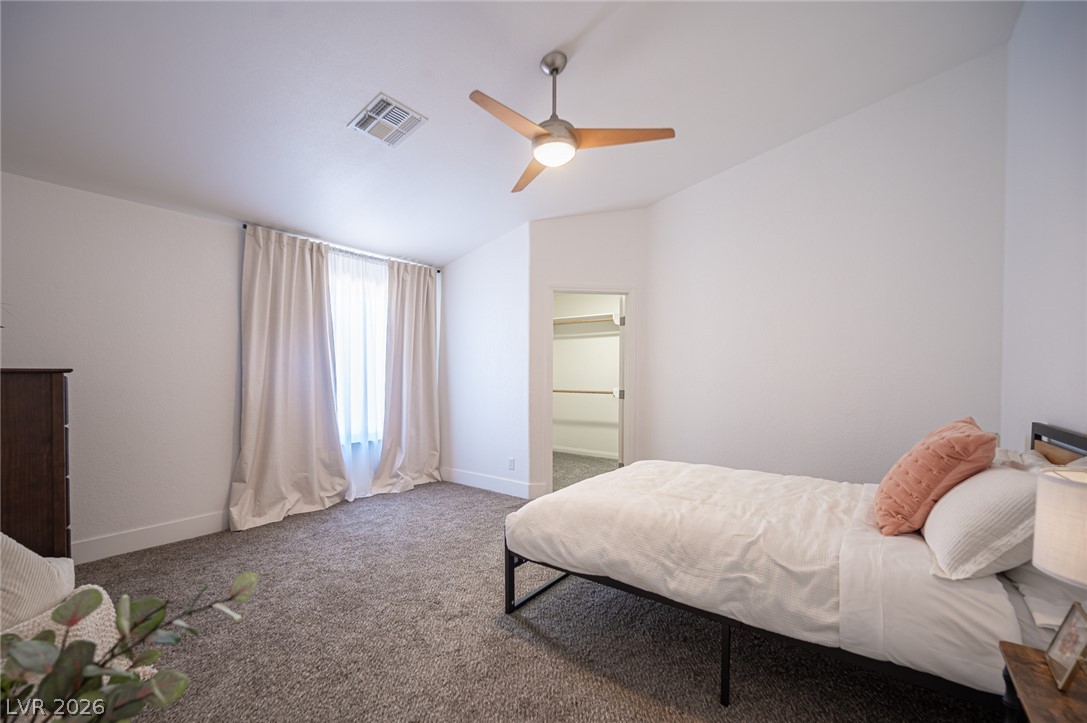 8625 Edmond Street Las Vegas NV 89139