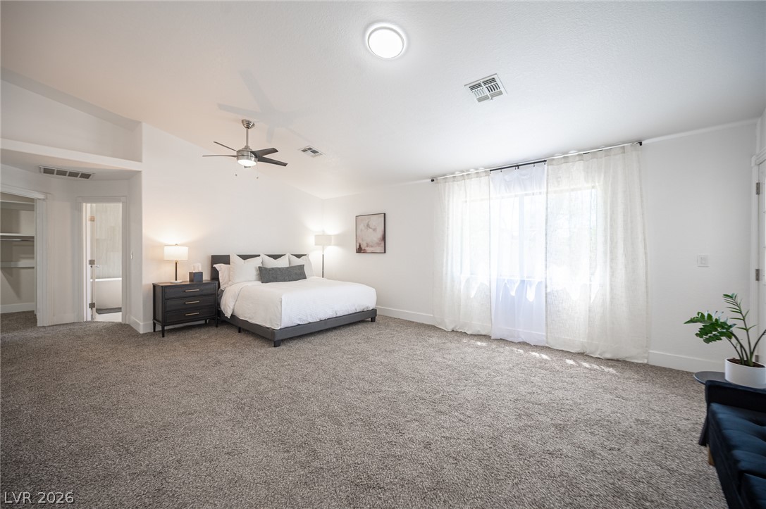 8625 Edmond Street Las Vegas NV 89139