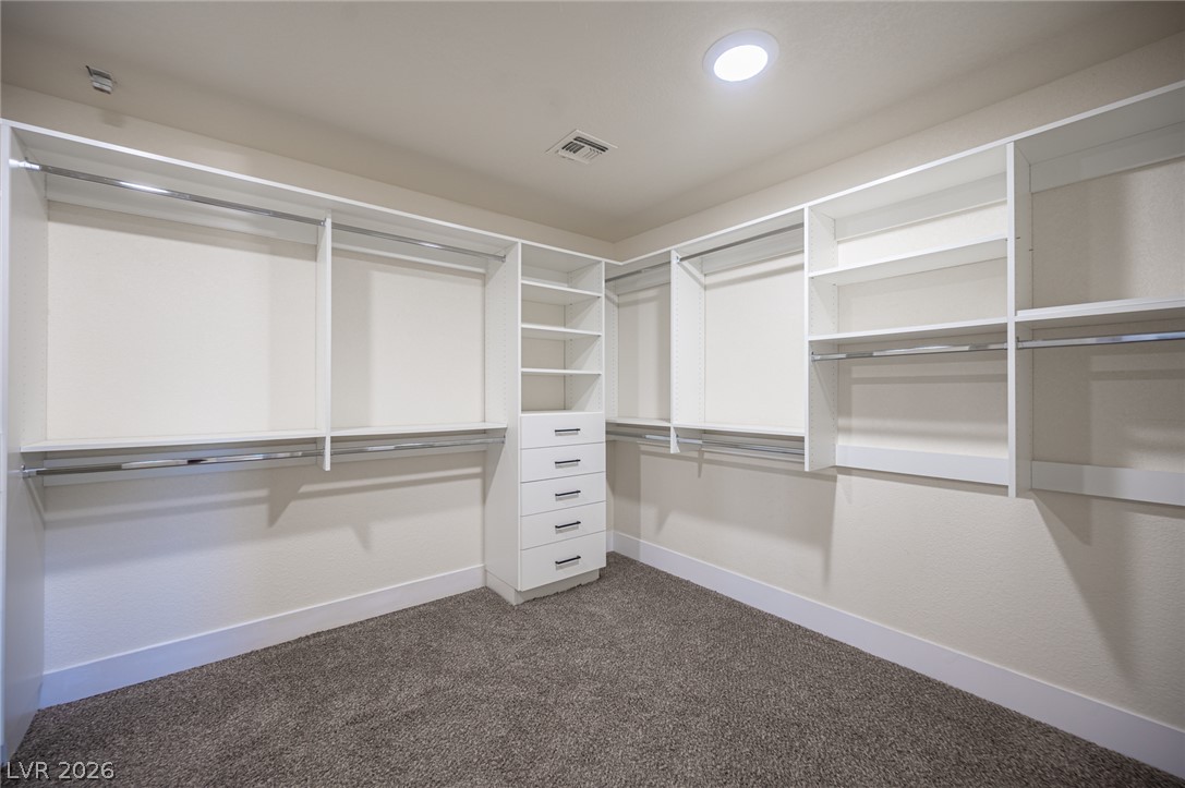 8625 Edmond Street Las Vegas NV 89139