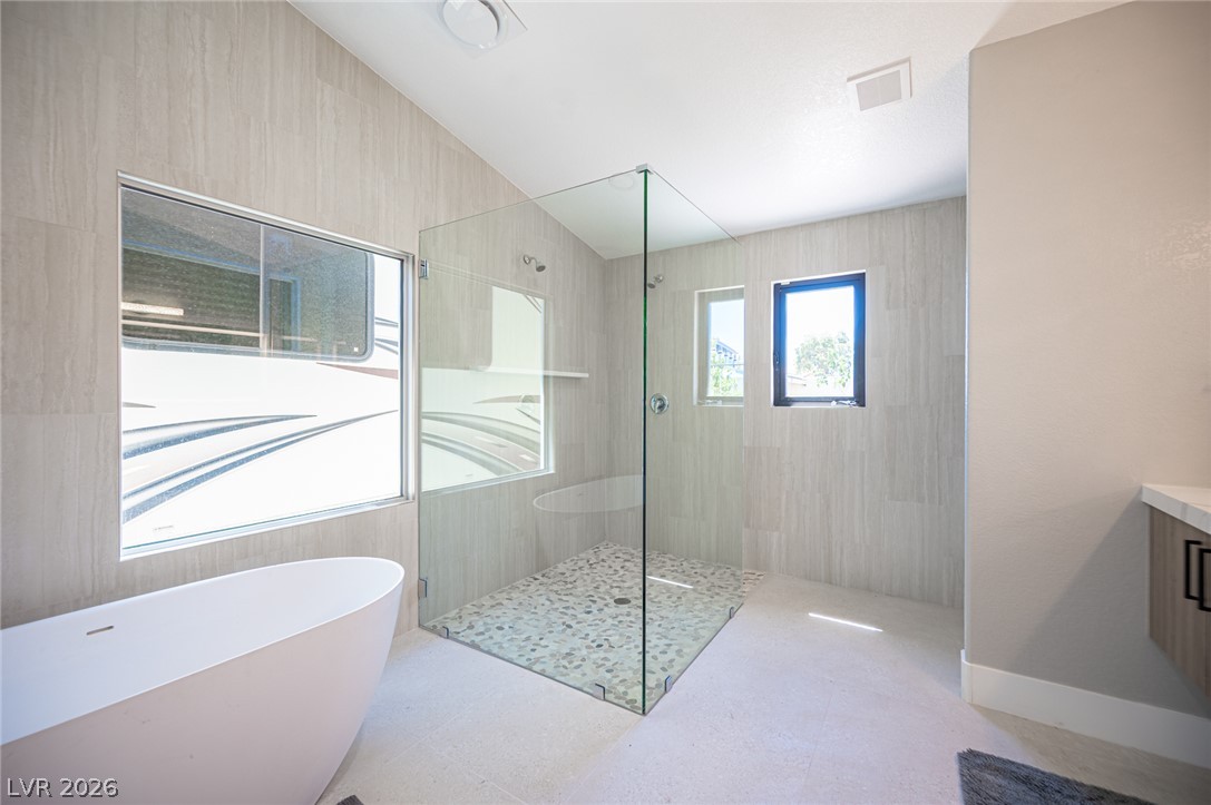 8625 Edmond Street Las Vegas NV 89139