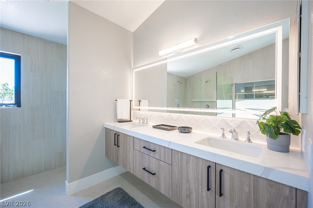 8625 Edmond Street Las Vegas NV 89139