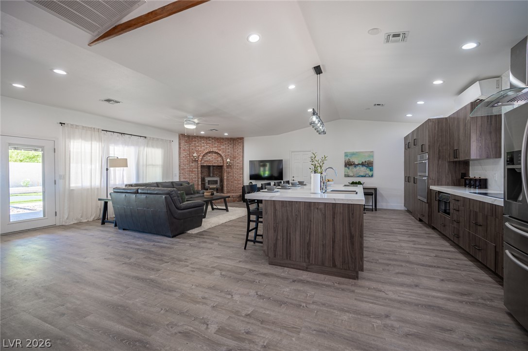 8625 Edmond Street Las Vegas NV 89139